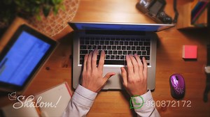 CURSO DE COMMUNITY MANAGER 📱- Aprende a gestionar profesionalmente las redes de tu propia marca o consigue clientes que necesiten este servicio. ✅Aprenderás desde cero a manejar Social Media profesionalmente para tu emprendimiento o las marcas de tus clientes. ✅Conocerás todos los conceptos, herramientas y estrategias que debes saber como Community Manager Profesional. ✅Analizaremos el rol del Community Manager, los conceptos de comunidad y la terminología adecuada. ✅Crearemos desde cero una es