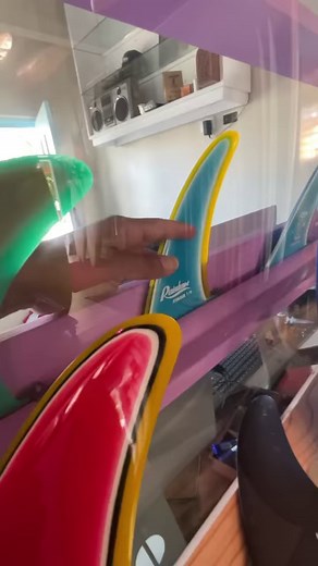 Costa Rica surfboards jaco | COSTA RICA SURF CARTON SURFBOARDS