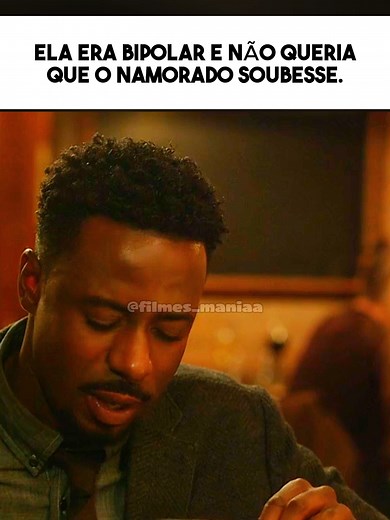 Encontro Delicado: Amor e Transtorno Bipolar