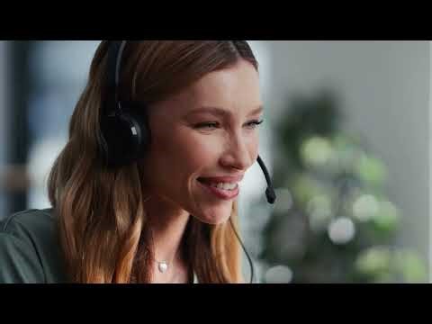 How PediFix transformed manufacturing with Sage X3 | Real time visibility and smarter operations