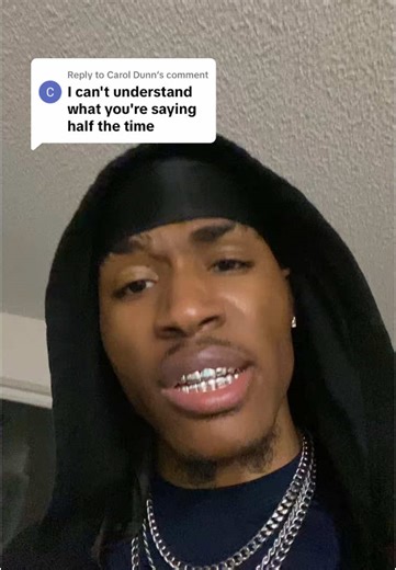 Replying to @Carol Dunn | dunn