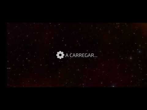 event horizon frontier