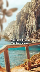 192K views · 8.9K reactions | "Prophecy Odyssey ~ The Mystery of the Last Days ~ Episode 7 (3)" to view the full presentation, click this link: https://bit.ly/3PN9y0F | Amazing Facts International - Media Ministry | Facebook