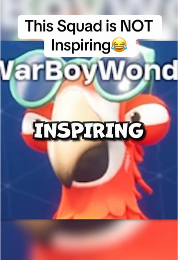 Funny Fortnite Memes that Will Make You Laugh