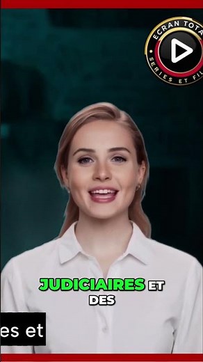 Lydia Poët Saison 3 : La femme qui défie la justice et brise les codes !