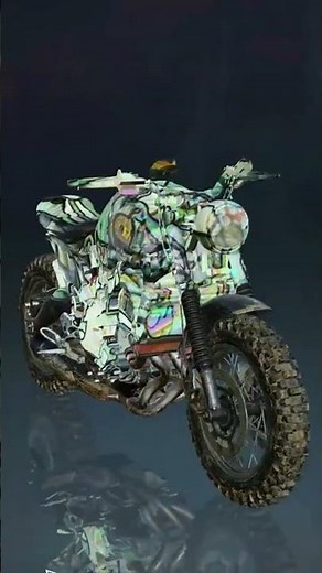 Hidden Codes. Big Rewards. #oncehuman #oncehumantipsandtricks