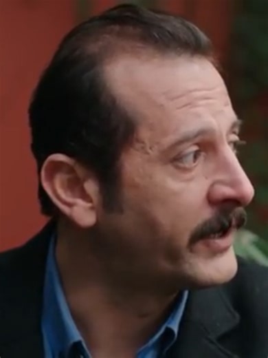 Dir Ena Mag Episode 58