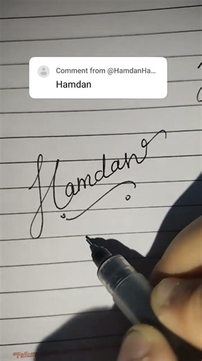 comment your name in the chat box 🎁🎉 #viral #shorts