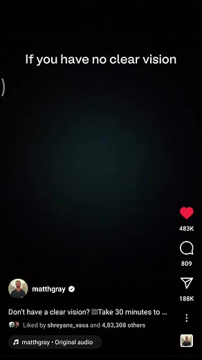 11K views · 817 reactions | Introducing an innovative IoT device created by talented KIIT Robotic Society member Avik Das. With ESP8266 and Google Sheets API, it does access and display your tasks effortlessly on a sleek LED screen. | KIIT - Kalinga Institute of Industrial Technology | Facebook