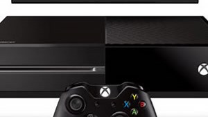 Jeux vidéo, nos coups de coeur sur Xbox 360