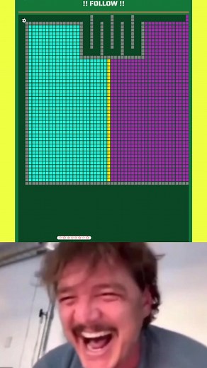 82K views · 506 reactions | Cringe Mobile Game #meme #funny | Ruffy | Facebook