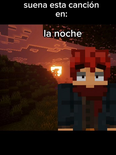 oh no 💀 #minecraft #viraltiktok #fyp #videoviral #xd