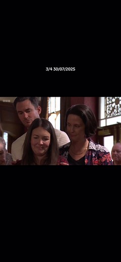 Part 3 - Eastenders Episode