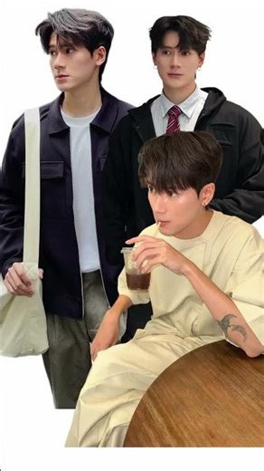 How i Look, How i Draw #darksketch #scary #darksound #inkofdarkness #horror