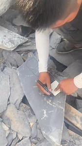 33K views · 168 reactions | Make Your Outdoor Space Shine with...