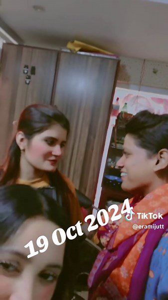 I Miss You: Emotional Hindi and Punjabi Songs Compilation