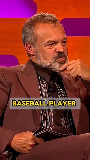 5.5K views · 153 reactions | Matt Damon made her Mother Angry | Mic Spot | Facebook