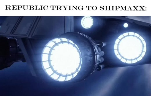 Exploring Anakin Skywalker's Journey in Star Wars