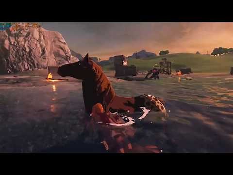 How to Download Shader Cache | Cemu | Zelda: Breath of the Wild