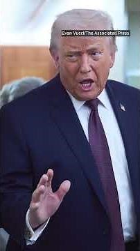 Are we in a new economic world order?