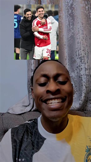 What Happened to Manchester United? Latest Updates