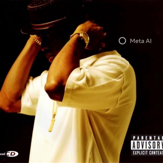 03/02/2004 Mario Winans - I Don't Wanna Know #hiphopdinromania #mariowinans #enya #pdiddy #diddy https://hiphopdinromania.blogspot.com/2018/02/de-afara-mario-winans-i-dont-wanna-know.html