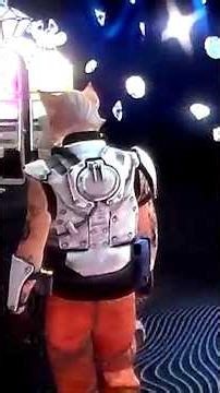 HUGE!! GTA Online ERROR overlooked Joke FAIL! #gtaonline #gta5 #gta #fail