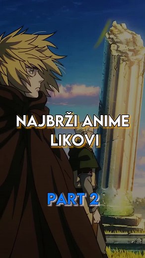 Balkanska Anime Zajednica on TikTok