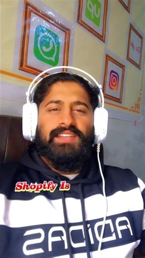 What is Shopify & Shopify Tutorials