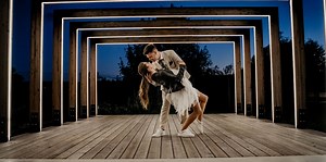 How To Find The First Letter Of Your Soulmate's Name Using Vedic Astrology