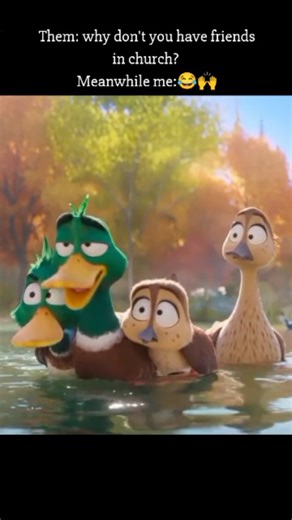 Christ~animation™ on Instagram: "Socialising is actually a good thing. You get to learn more from other people.#christiantiktokcomunity🤍👑✝️ #fypシ❤️💞❤️ #viralreels #animation #explorepage #foryou #christianrelatable"