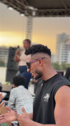 Thank all the love ❤️‍🩹 love you to guys 🙏❤️‍🩹