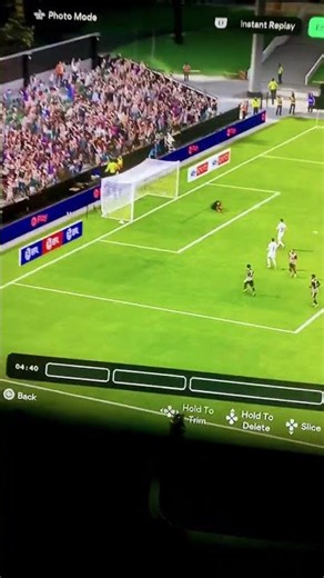 Insane goals #funk #playlist #remix #music #fifa