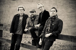 Toad The Wet Sprocket music, videos, stats, and photos | Last.fm