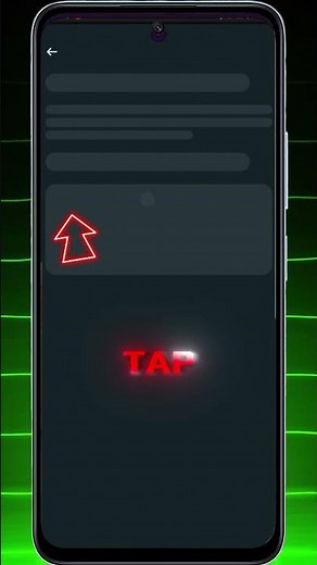 Change Your Facebook Name in Minutes (Step-by-Step 2025)