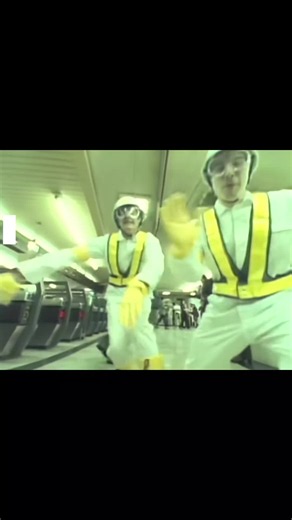 Beastie Boys - Intergalactic