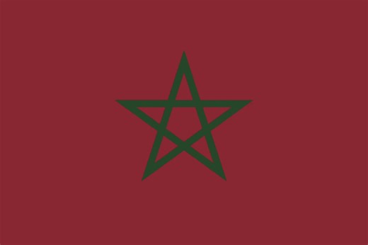 Celebrate Moroccan Culture: A Rich Tapestry of Traditions