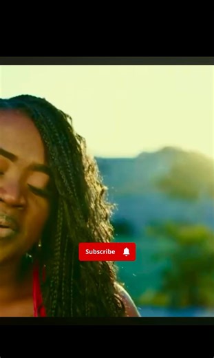 🚀Disponível🚀 Flow Beatz feat. Hilka Melodies - Cheguei (Video Official)https://youtu.be/G16h8iSvCDk | FLOW BE∆TZ 258