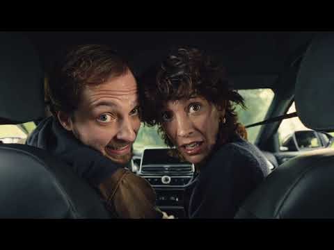 BUY IT? Rent with Locauto! Short 3