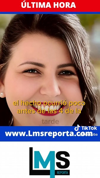 Exploring Cuban Culture in the U.S. Communities