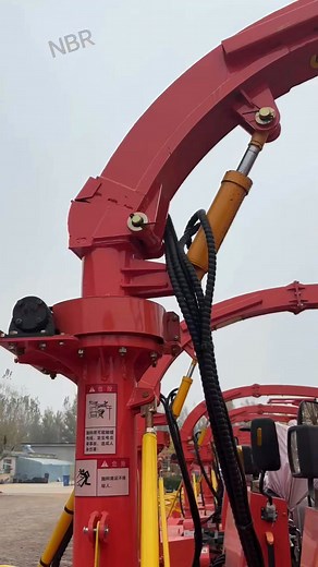 #Agricultural machinery #Agricultural products #Fodder harvesters #Potato machines #Livestock machinery | Agricultural machinery manufacturers