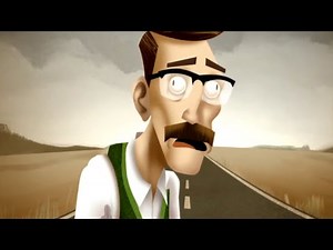 ► The Innsmouth Case - The Movie | All Cutscenes (Full Walkthrough HD)