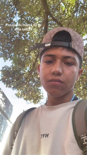 Videos de Gomez Gg💎!! (@gomez_r.g) con “sonido original - 🪬”
