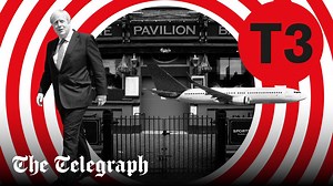 Tier 3 lockdown rules: what are the Covid restrictions and which areas have moved Tier?