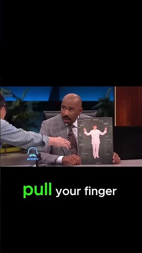 My Body is a Map of My Stunts!" Jackie Chan’s Hilarious Injury Tour