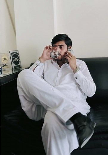 First video @راجہ اسفند یار اسد @راجہ ریحان یٰسین🥂 @Raja Naveed phakral @Qasim Nawaz749 @Malik Jahan Zaib @Saad Raja @Dani khokhar🦅 #viral?videotiktok😇😇 #foryou #growmyaccount✅ #fypシ゚ #viralvideo🔥 ##🥂🍷🥃 #unfreezemyacount