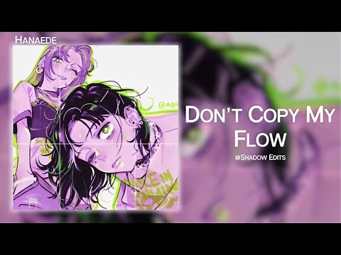 Hot edit audios that boost your confidence 🔥 🎧