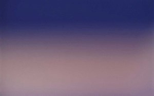 用matlab编写M文件原理 微软MATLAB教程 matlab课程形式介绍