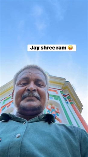 12 Reasons Why Reading Books Should Be Part of Your Life: 1. Knowledge Highway: Books offer a vast reservoir of knowledge on virtually any topic imaginable. Dive deep into history, science, philosophy, or explore new hobbies and interests. 2. Enhanced Vocabulary: Regular reading exposes you to a wider range of vocabulary, improving your communication skills and comprehension. 3. Memory Boost: Studies suggest that reading can help sharpen your memory and cognitive function, keeping your mind acti