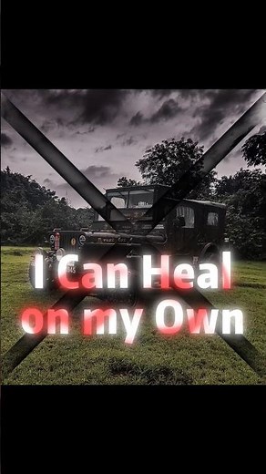 Ultimate Flex Challenge! #motivational